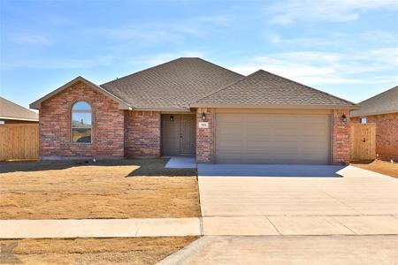331 Spring Park Way