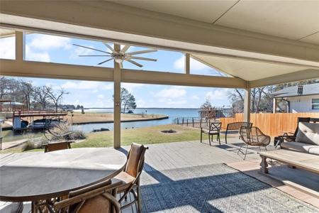 127 Autumn Wood Trail
