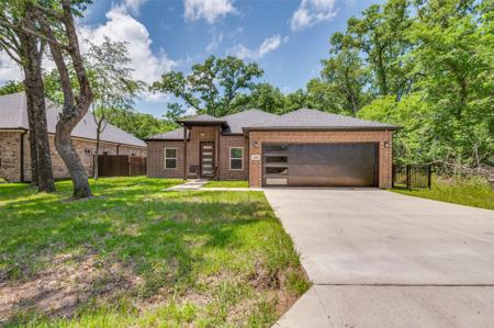 109 Dogwood Drive