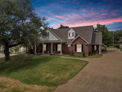 9307 Bellechase Road