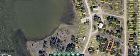 Lot 1407 Lake Front Court