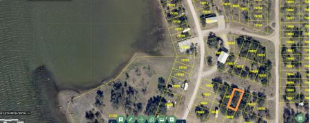 Lot 1408 Lake Front Court
