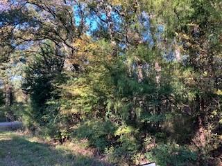 TBD Lot 56 Dogwood Drive