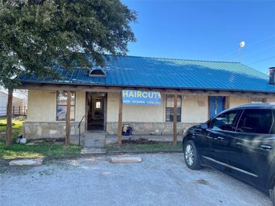 513 FM 2353 N