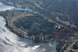 3601 W Lawther Lane