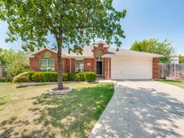 201 Port Ingleside Drive