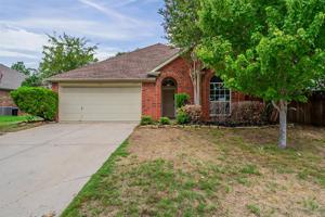 333 Bluewood Lane