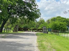 Lot 5 Bluffview Lane