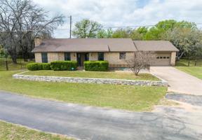 2314 Weatherford Highway
