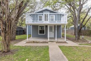 3815 Totem Trail