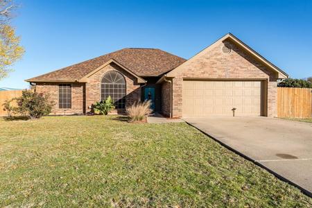 5765 Eastridge