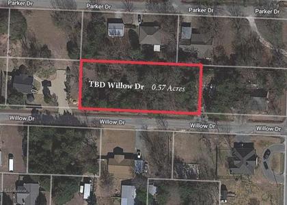 TBD Willow