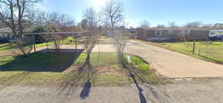 3808 Pecan Valley Court