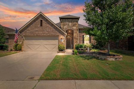 2225 Gregory Creek Drive