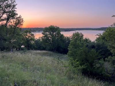2214 Highway 2214