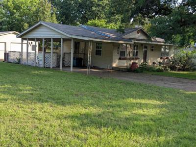 220 Littlefield Drive