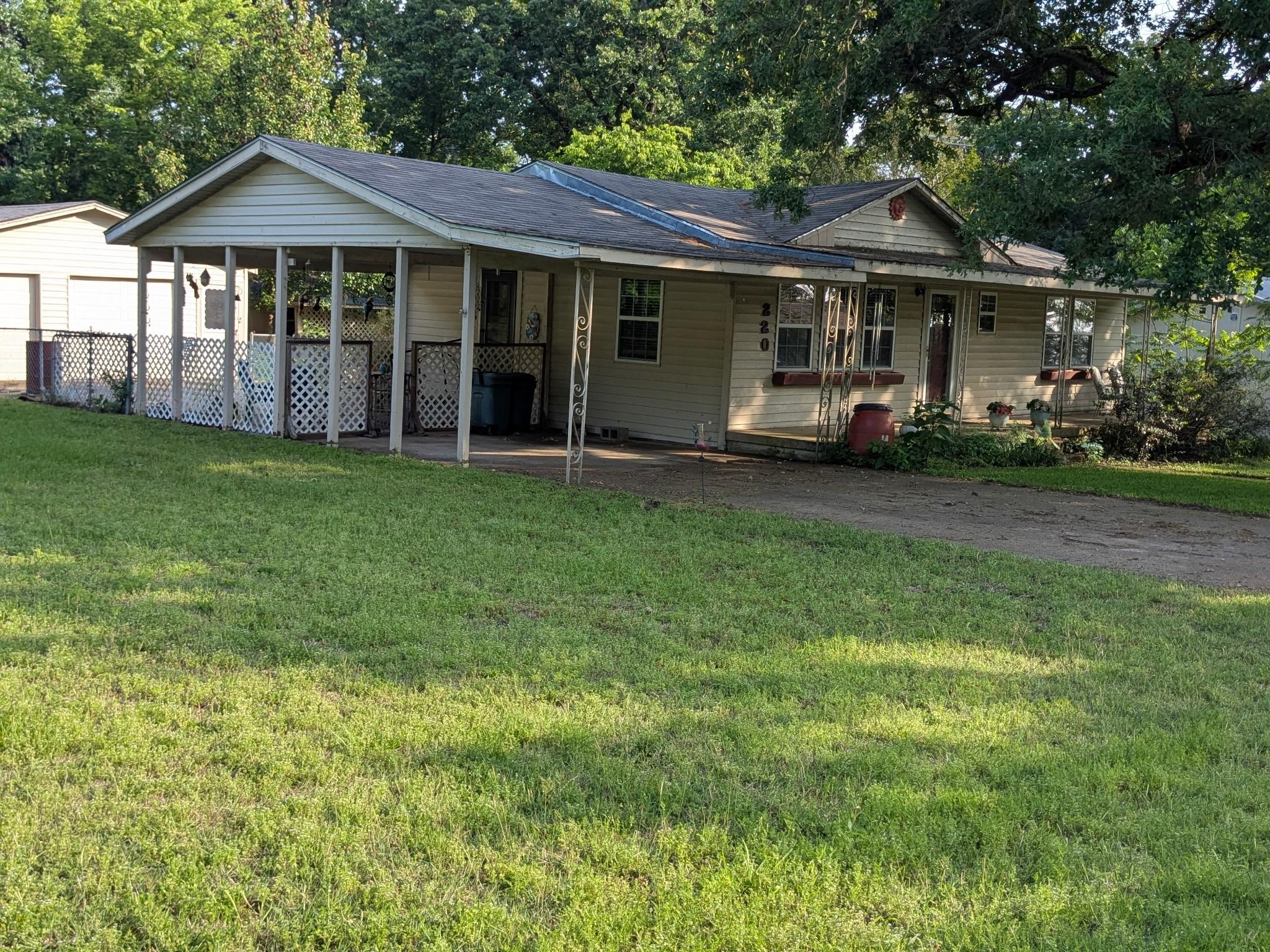 Image 1 Image 1