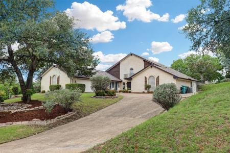 7716 Incline Terrace
