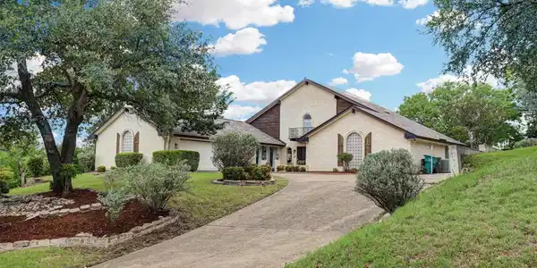 7716 Incline Terrace