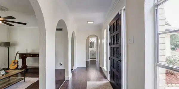 Image 4 Image 4