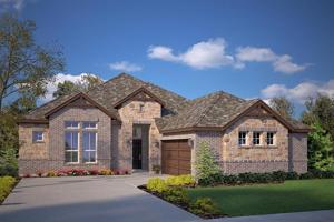 3671 HIDDEN HOLLOW Drive