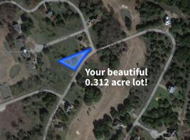 17043 Faircrest Drive