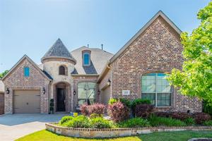 221 Waterview Court