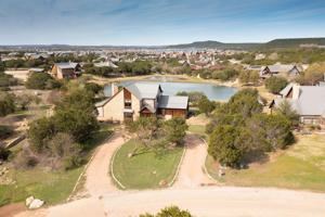 1655 Falls Creek Drive