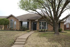 1906 Quail Hill Circle