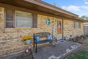 603 W Kyle Street
