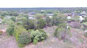 5113 Waterbury Court