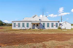 16760 County Road 1261