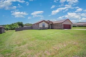 1313 W Chippewa Trail