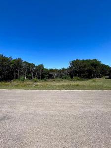2930 Paluxy Trail