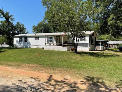 111 Private Road 203