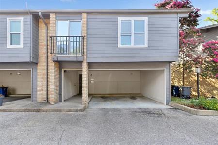 7474 E Northwest Highway