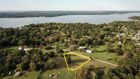 Lot 15 Lindy Lee Lane Road
