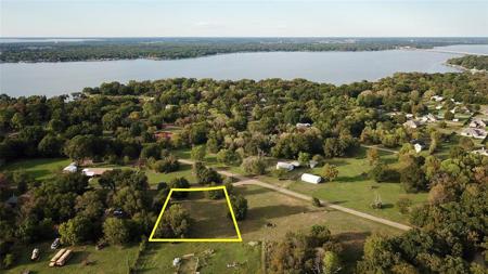 Lot 14 Jeff Acres Road