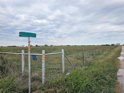 TBD Highway 279