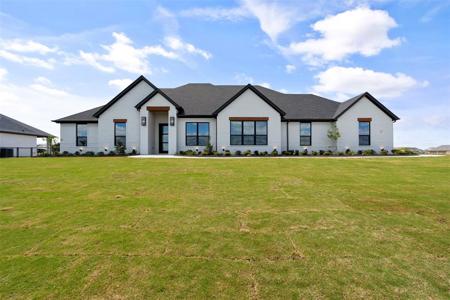 245 Martin Drive