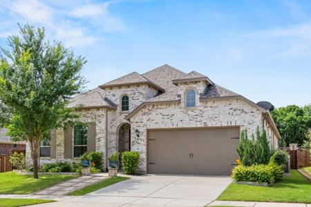 9424 Excursion Drive