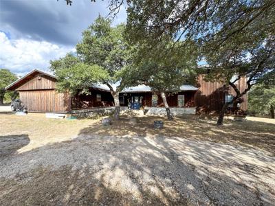 801 Highway 2214