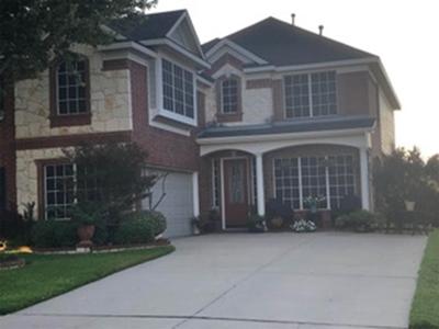 5156 Clydesdale Drive