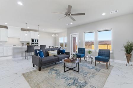 498 Cumberland Trail