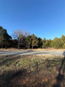 Lot 3 Forest Hills Drive