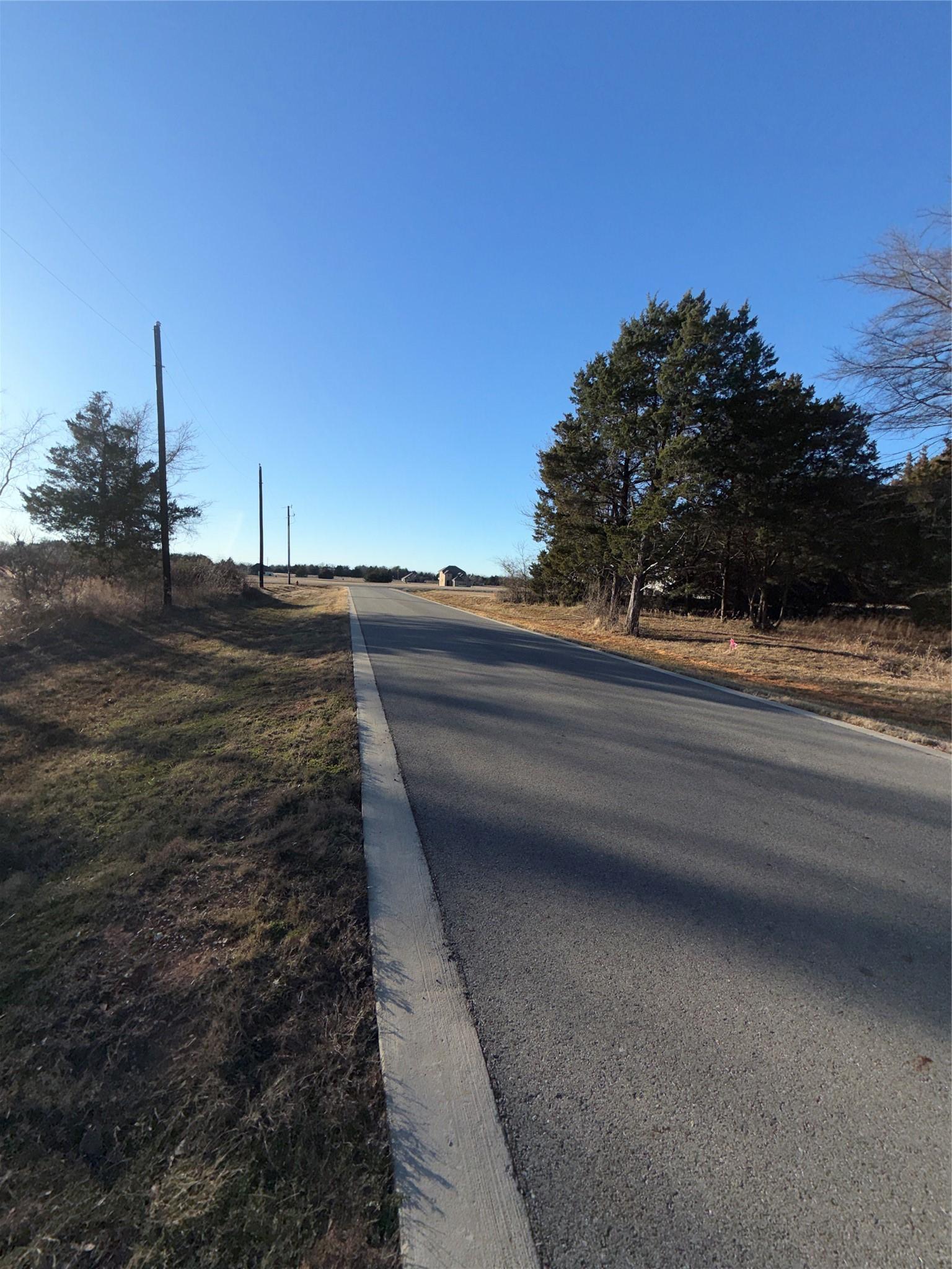 Image 3 Image 3
