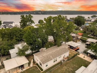 3417 Hawaiian Court