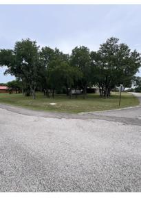 2909 Ridgecrest