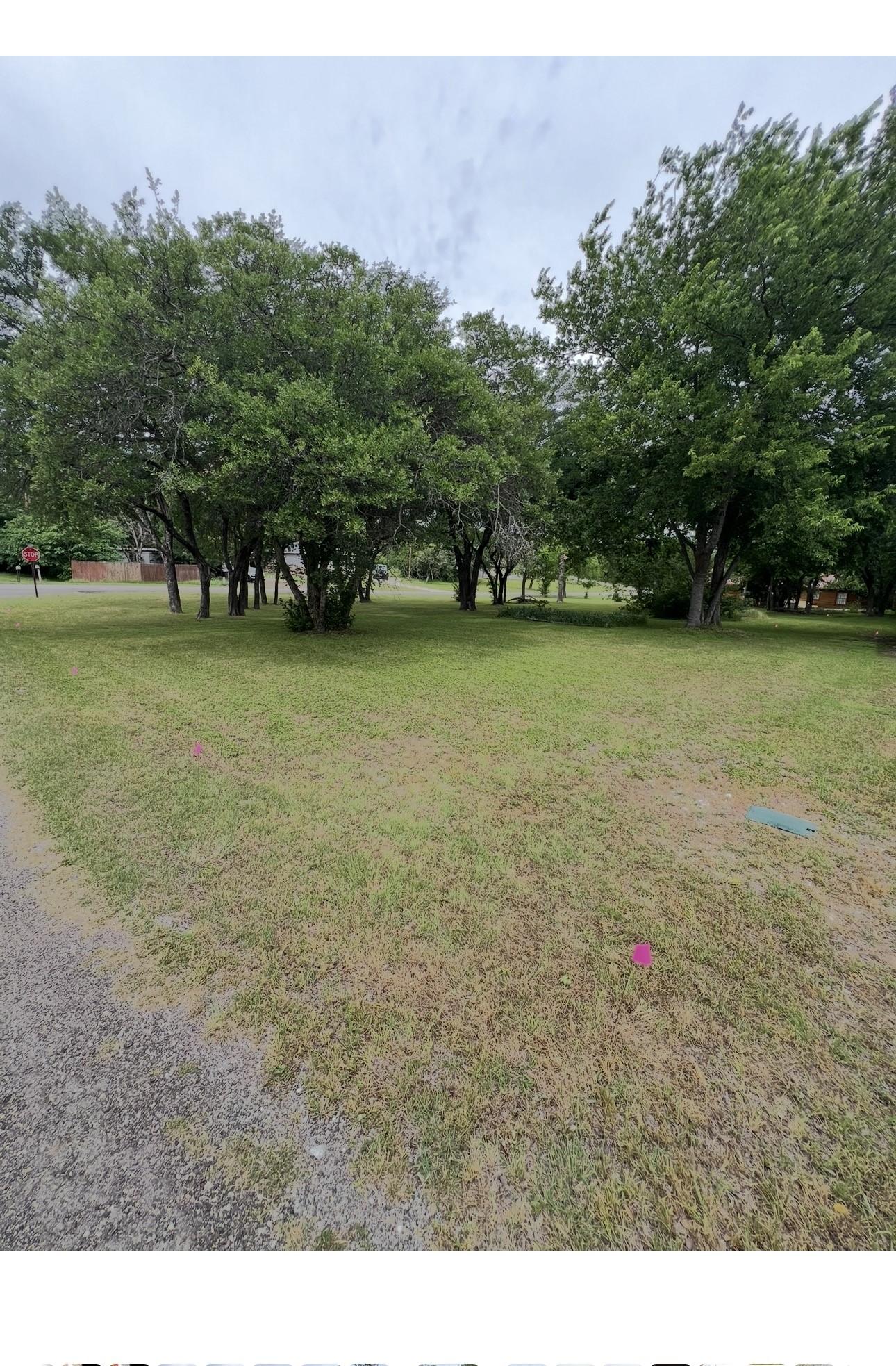 Image 3 Image 3