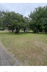 2911 Ridgecrest
